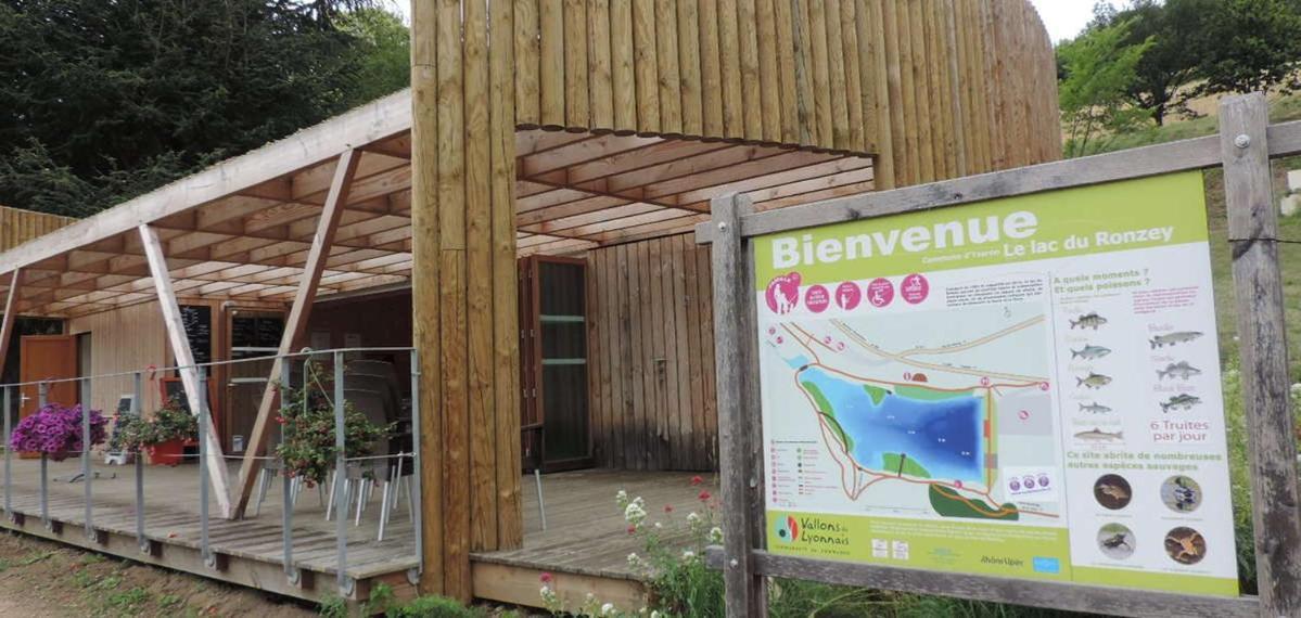 Renovated 2-Bed Apartment 2 Min From Lyon Oullins Exteriör bild