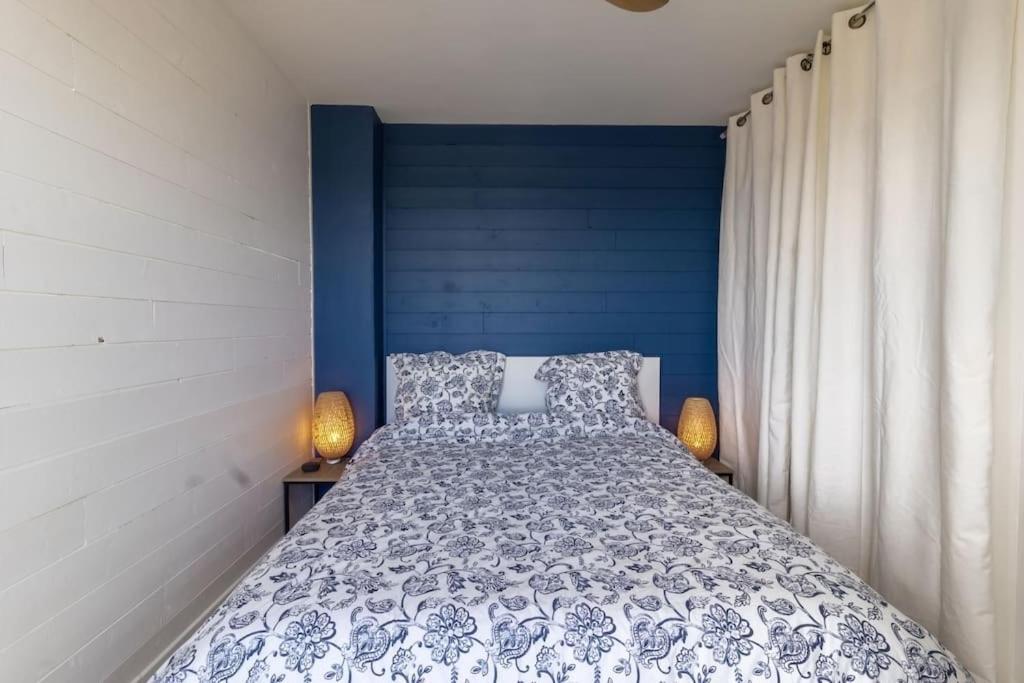 Renovated 2-Bed Apartment 2 Min From Lyon Oullins Exteriör bild