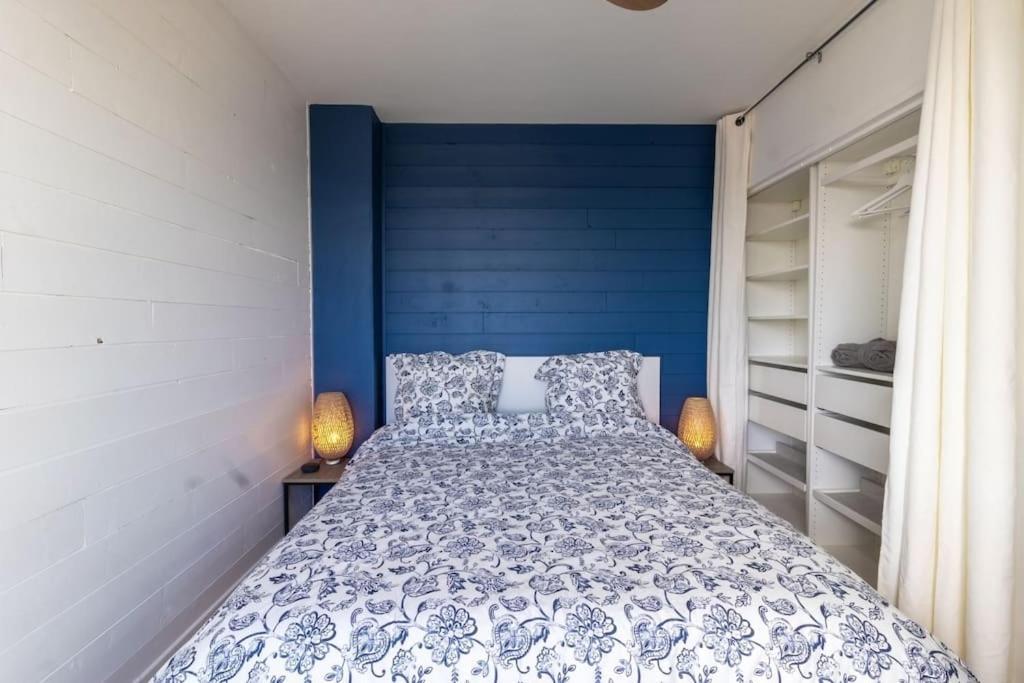 Renovated 2-Bed Apartment 2 Min From Lyon Oullins Exteriör bild