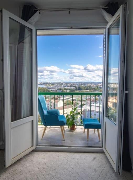 Renovated 2-Bed Apartment 2 Min From Lyon Oullins Exteriör bild